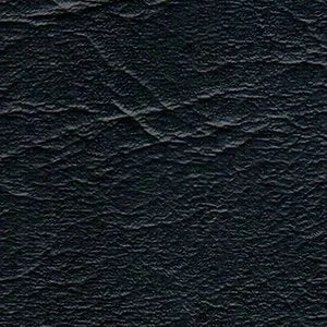 autoobsession-24574287