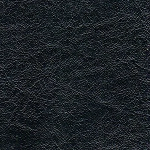 autoobsession-24576046