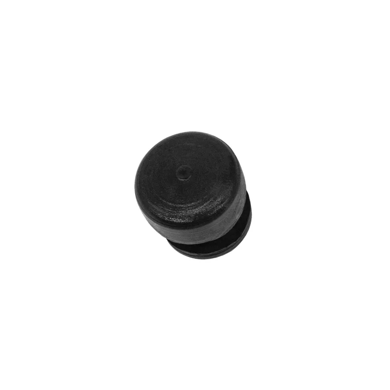 autoobsession-24598964
