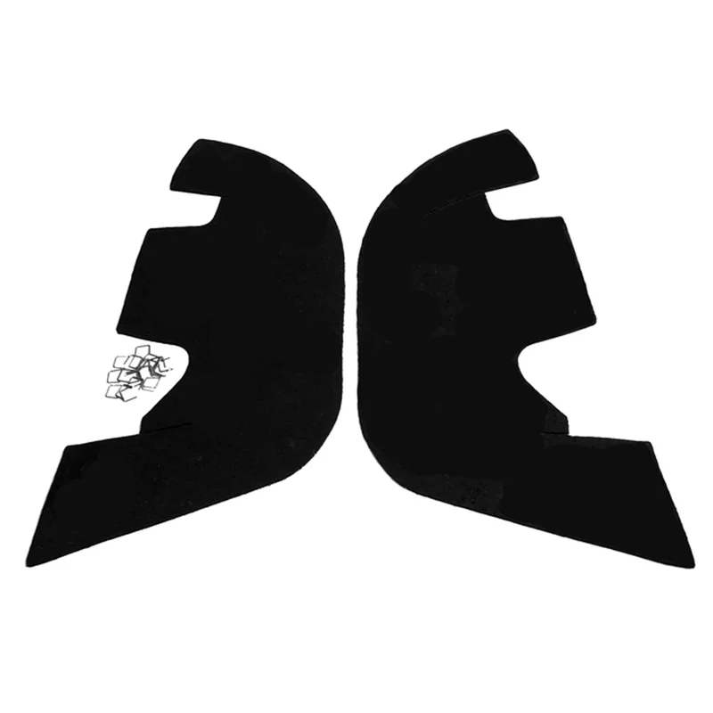 autoobsession-24632610