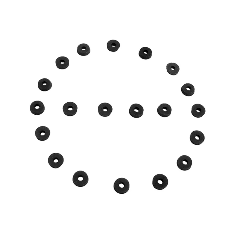 autoobsession-24676094