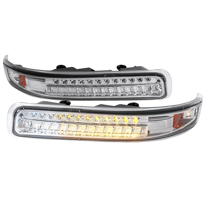 autoobsession-24796892