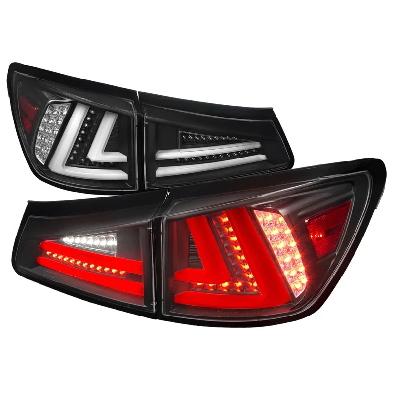 autoobsession-24833384