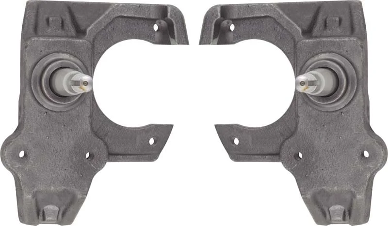 autoobsession-33725762