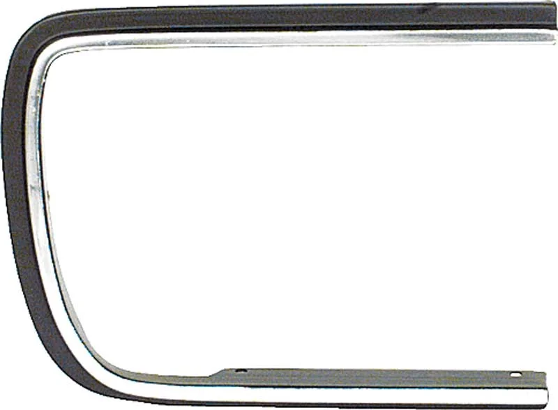 autoobsession-33759871