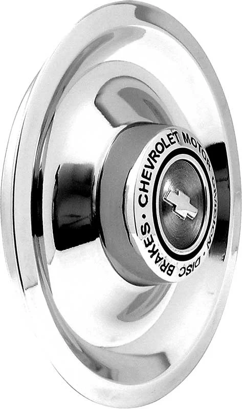 autoobsession-33807389