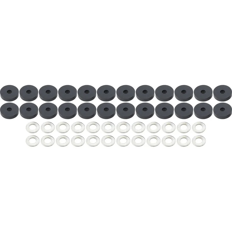 autoobsession-33822079