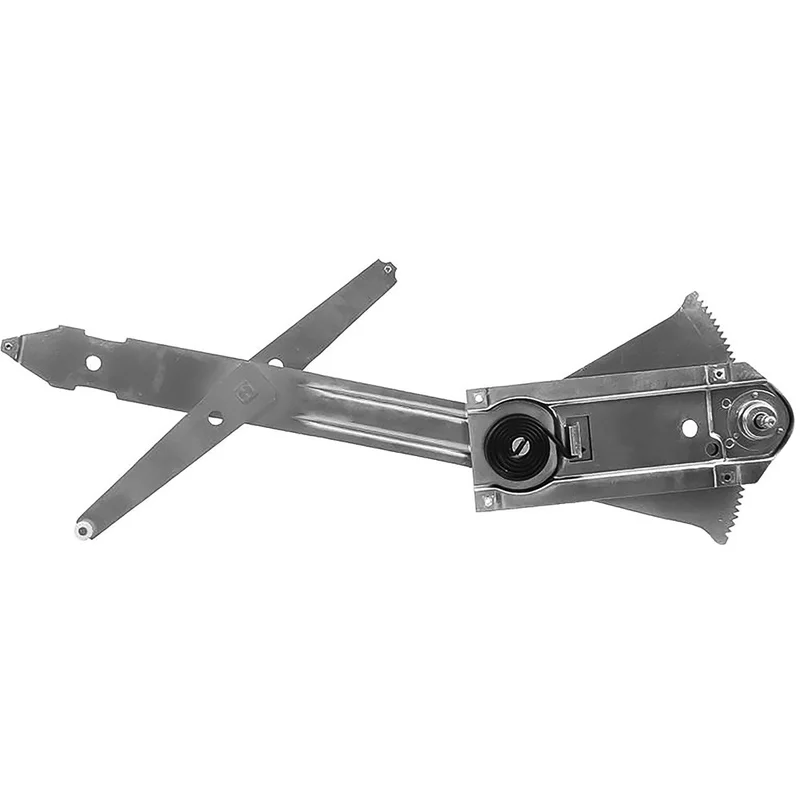 autoobsession-33844464
