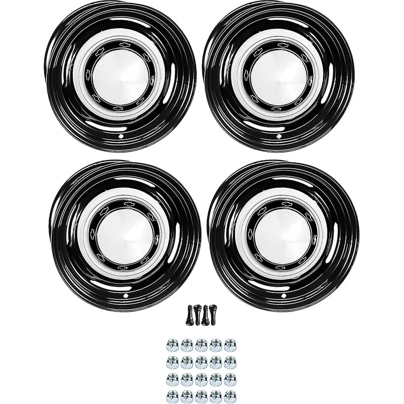autoobsession-33849460