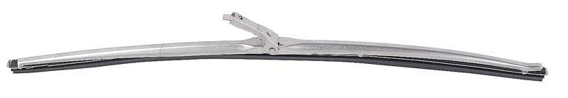 autoobsession-33874796