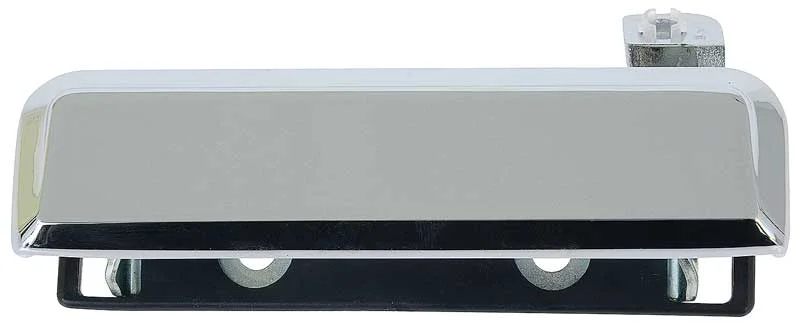 autoobsession-33921850
