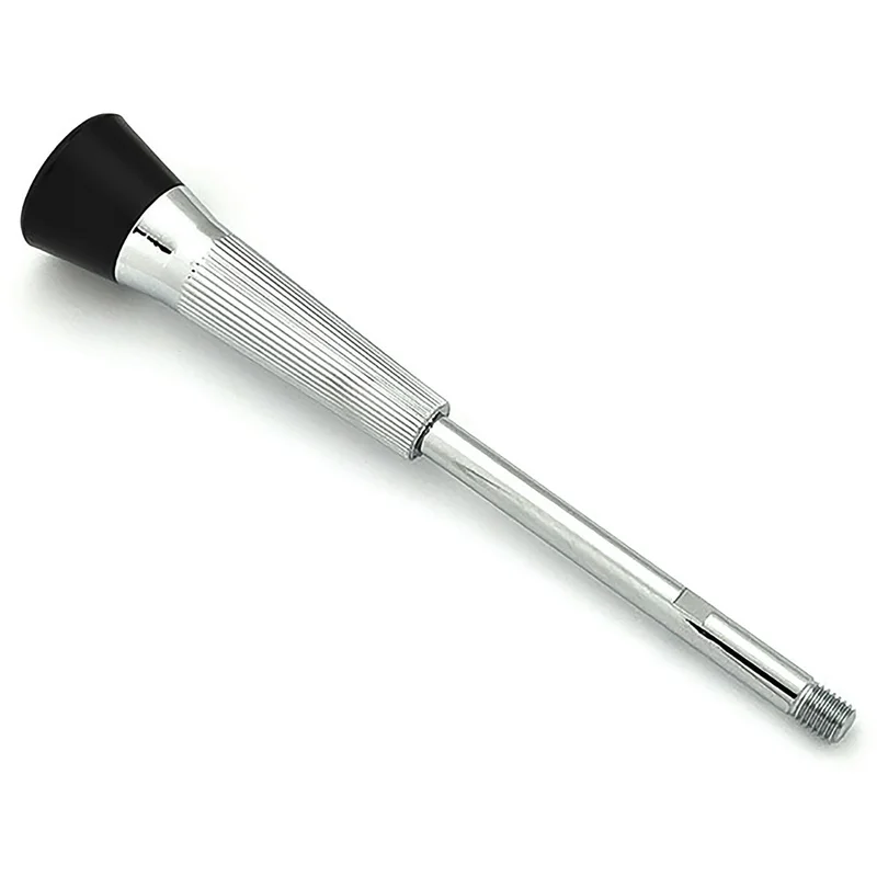 autoobsession-33966105