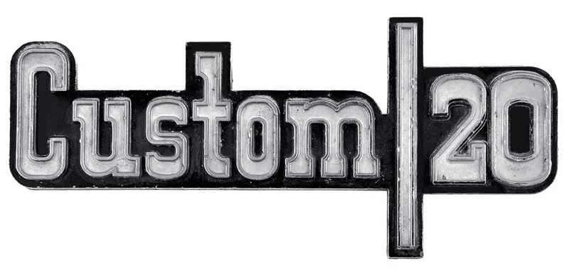 autoobsession-33973044