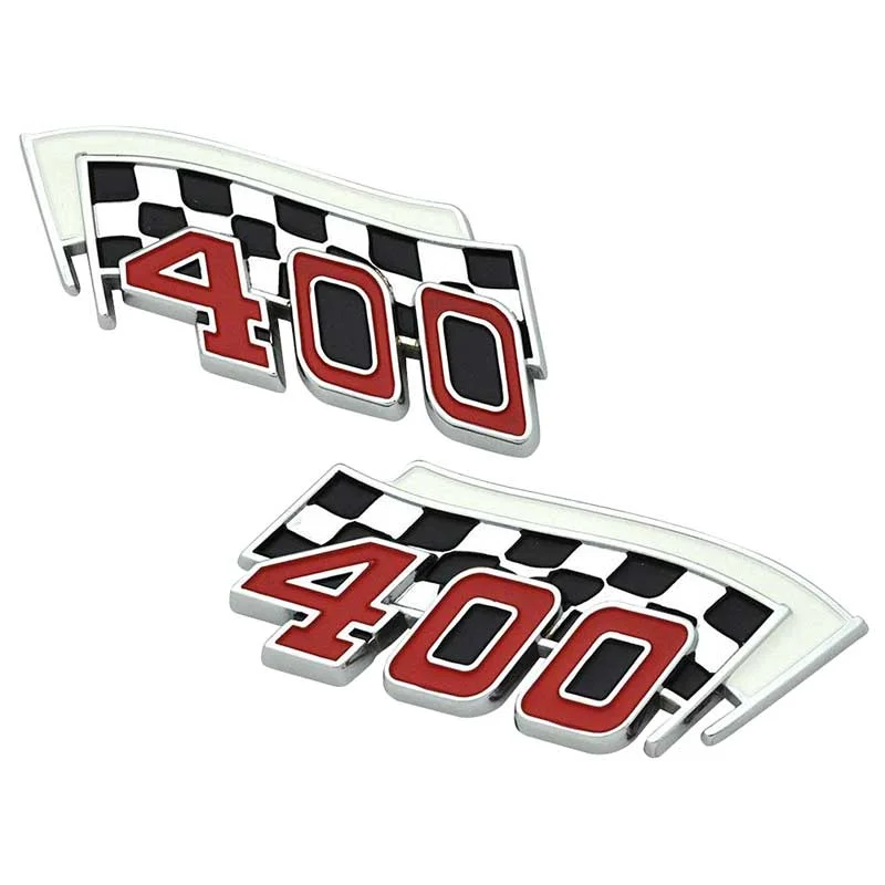 autoobsession-34033594
