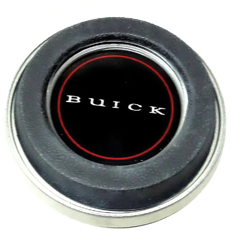 autoobsession-34054464