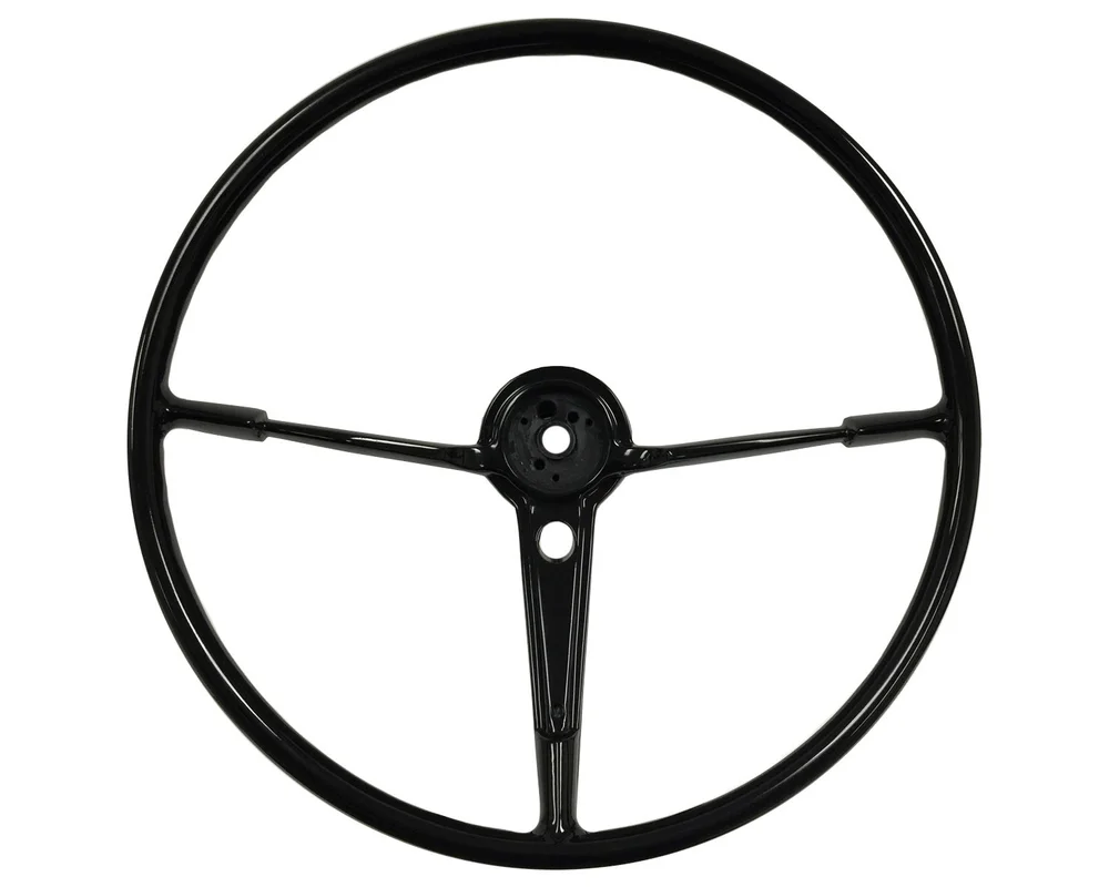 autoobsession-34091656