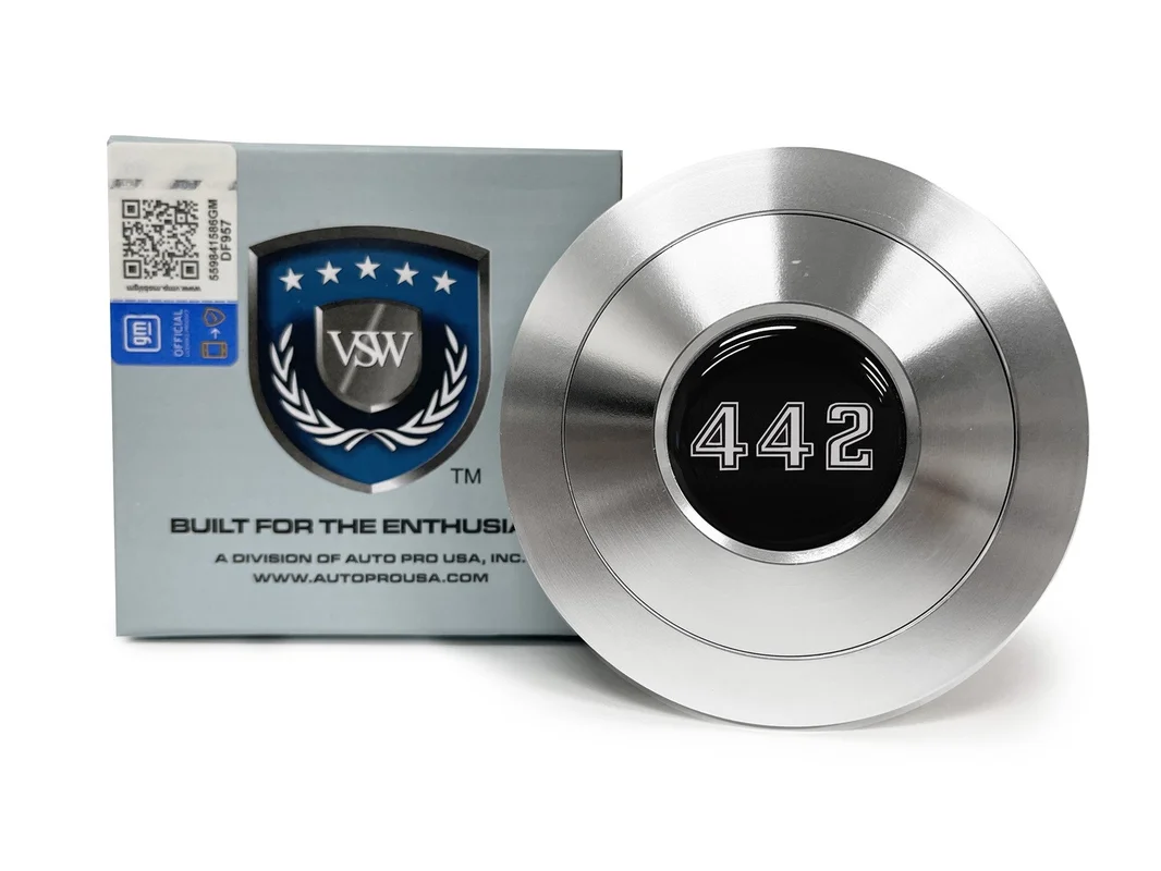 autoobsession-34094055
