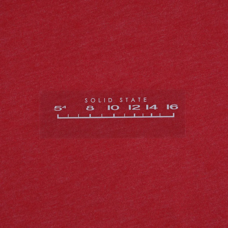 autoobsession-34124033