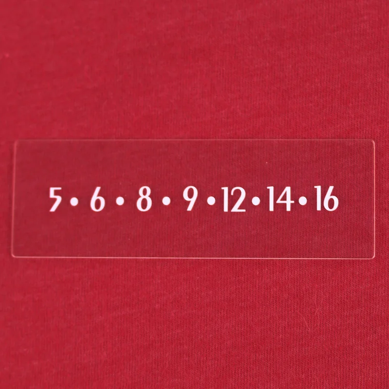 autoobsession-34124119