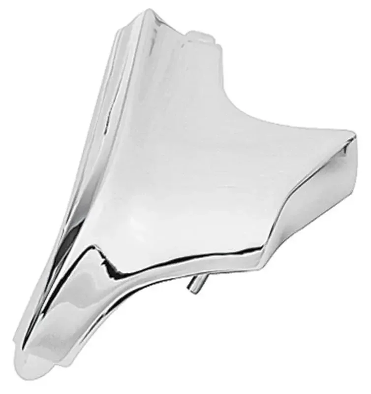 autoobsession-34399386
