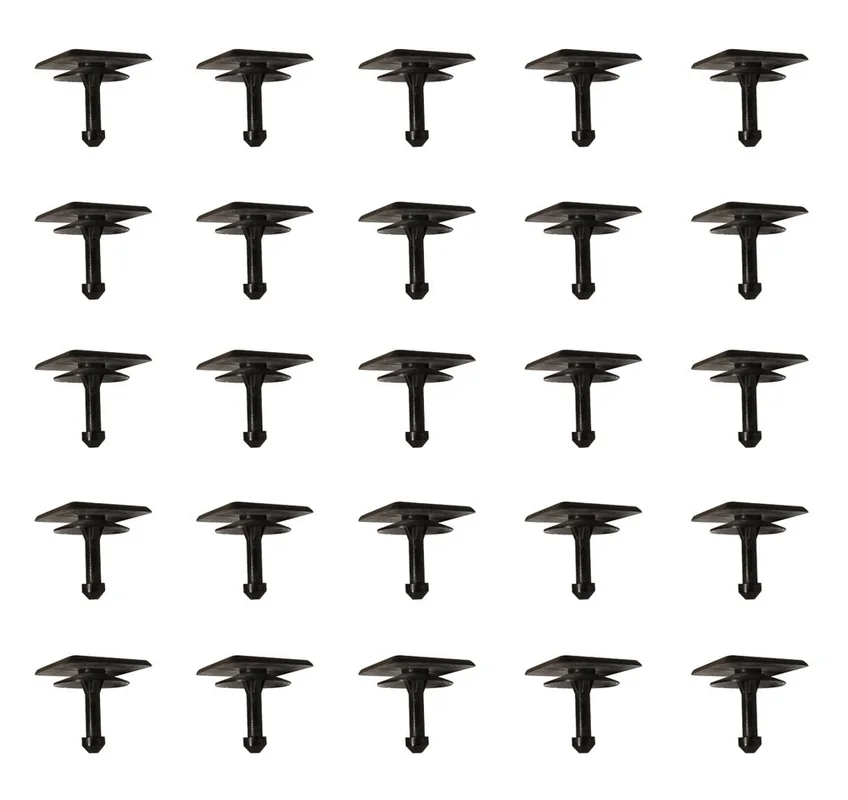 autoobsession-34512377