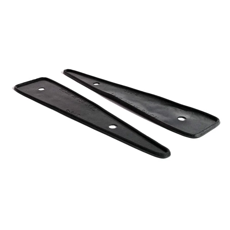 autoobsession3776270
