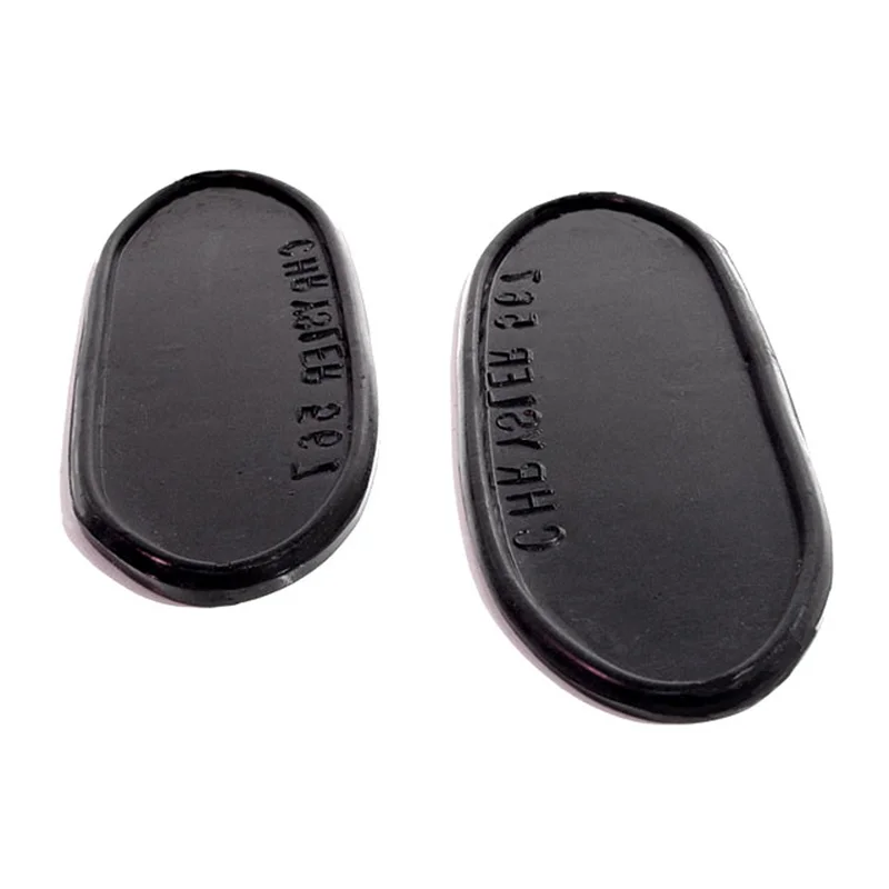 autoobsession3800728