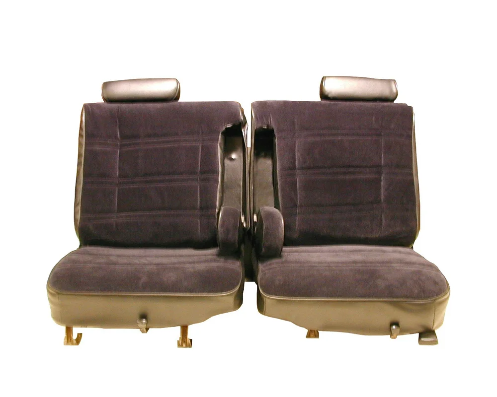 autoobsession3869061
