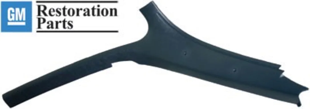 autoobsession3917629