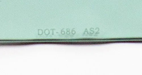 autoobsession3966289
