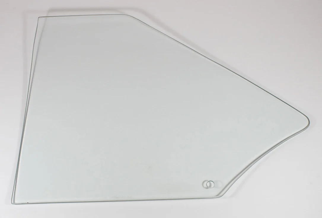 autoobsession3969133