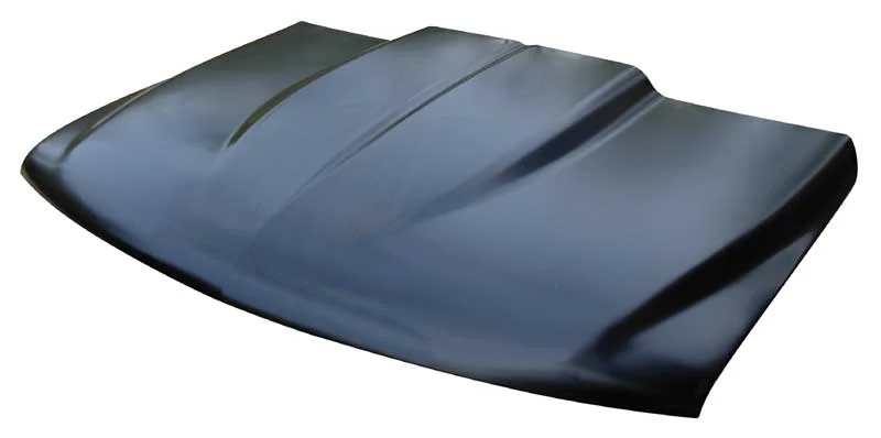 autoobsession3976972