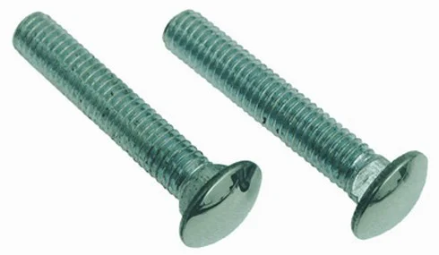 autoobsession3998121