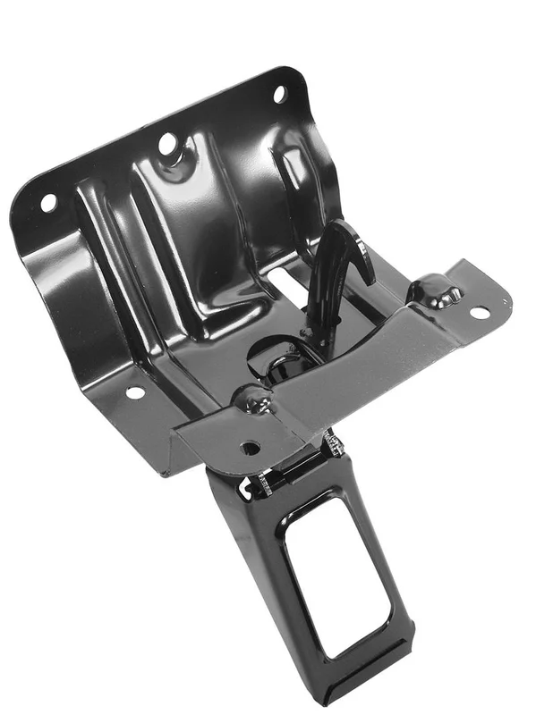 autoobsession4032686