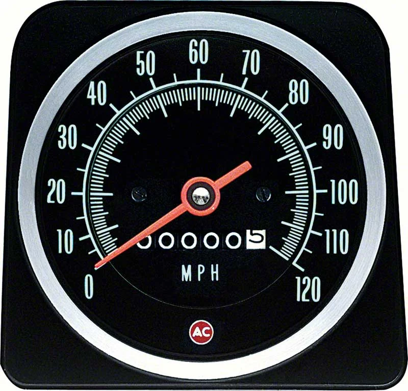 autoobsession4084542