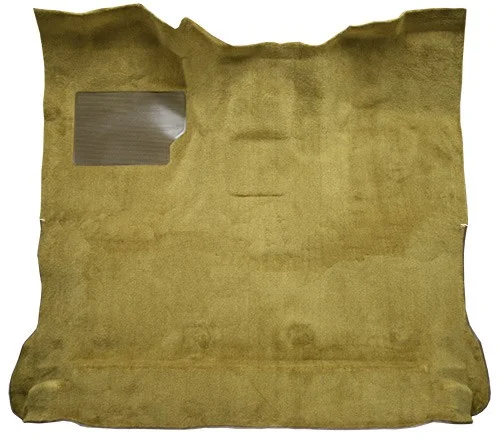 autoobsession4139762