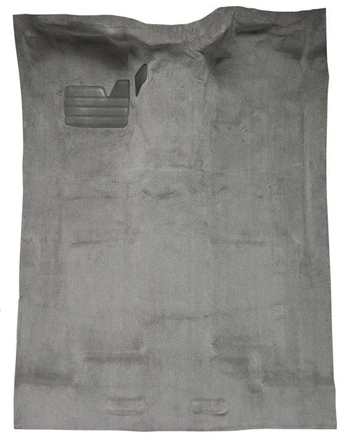 autoobsession4153075