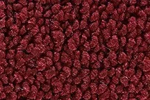 autoobsession4375567