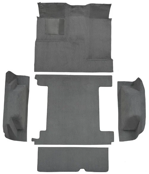 autoobsession4441836