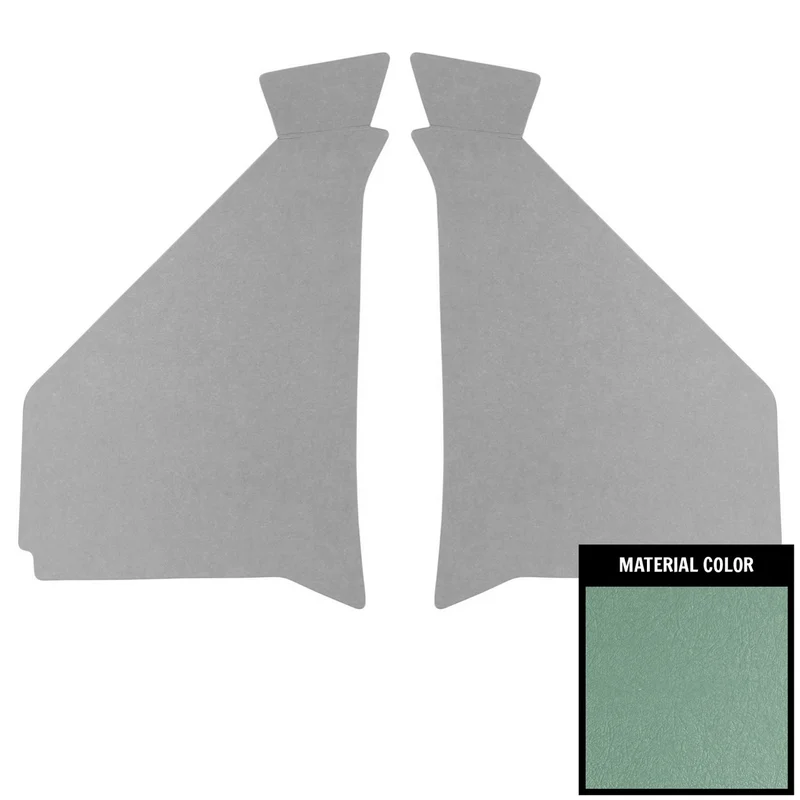 autoobsession4515007