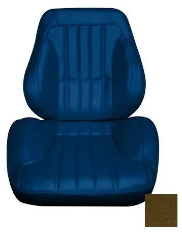autoobsession4574012