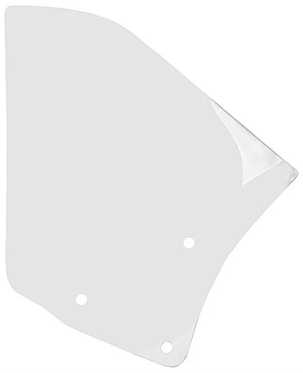 autoobsession4679562