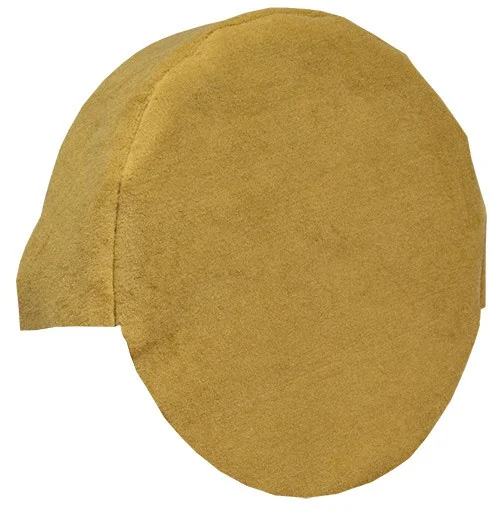 autoobsession4831379