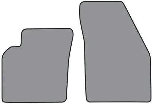 autoobsession4939161