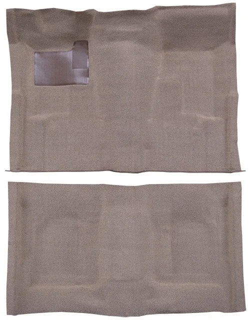 autoobsession4990730