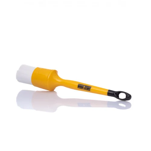 cardetailsupplies3696317