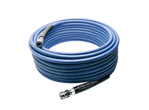 cardetailsupplies3696893