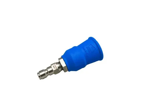cardetailsupplies3696905