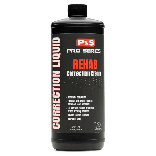 cardetailsupplies3697006