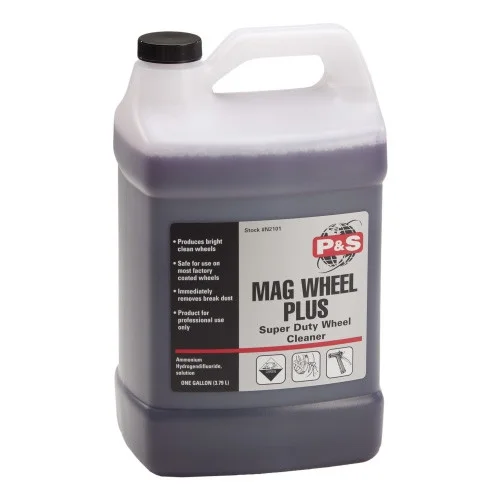 cardetailsupplies3697075